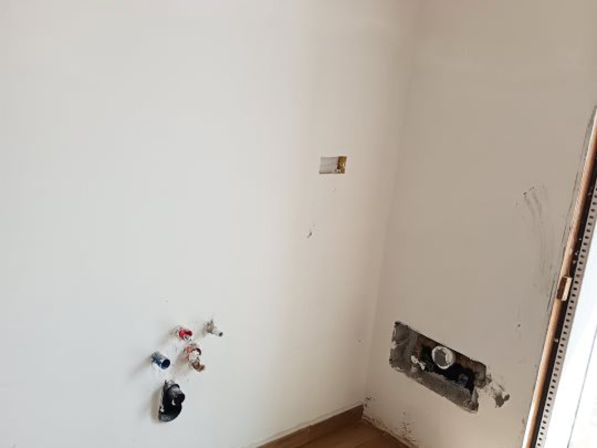 Apartament/Flats for Sale Santa Flavia Palermo, Sale Apartament/Flats Santa Flavia