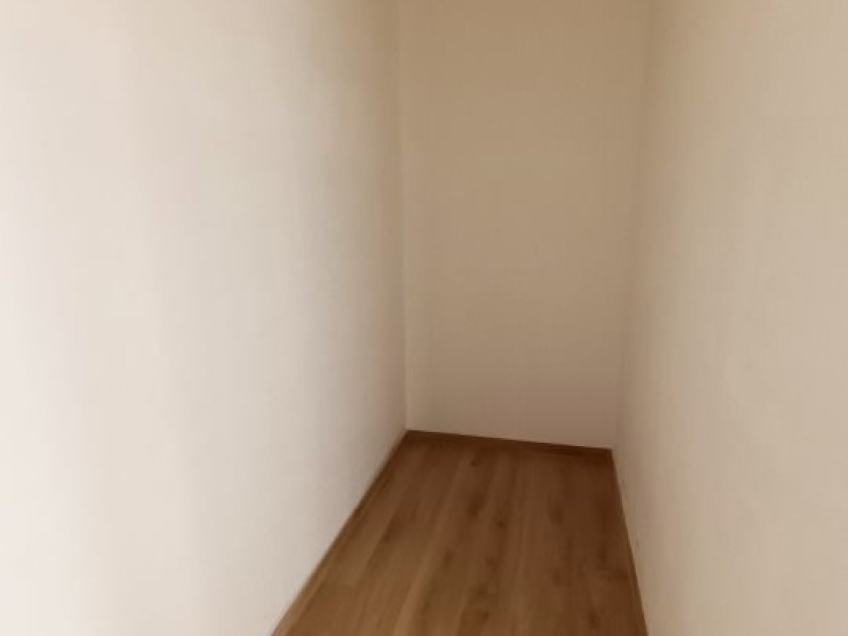 Apartament/Flats for Sale Santa Flavia Palermo, Sale Apartament/Flats Santa Flavia