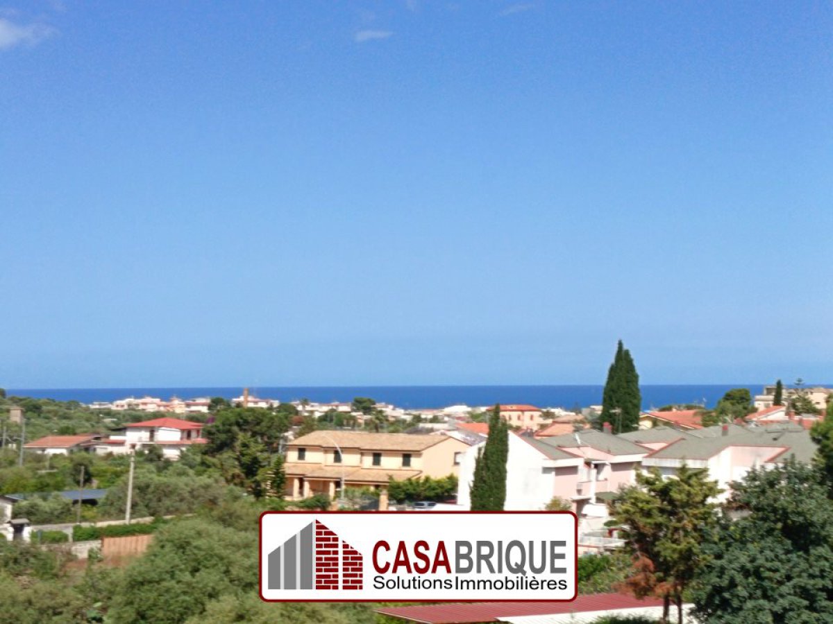 Apartament/Flats for Sale Santa Flavia Palermo, Sale Apartament/Flats Santa Flavia