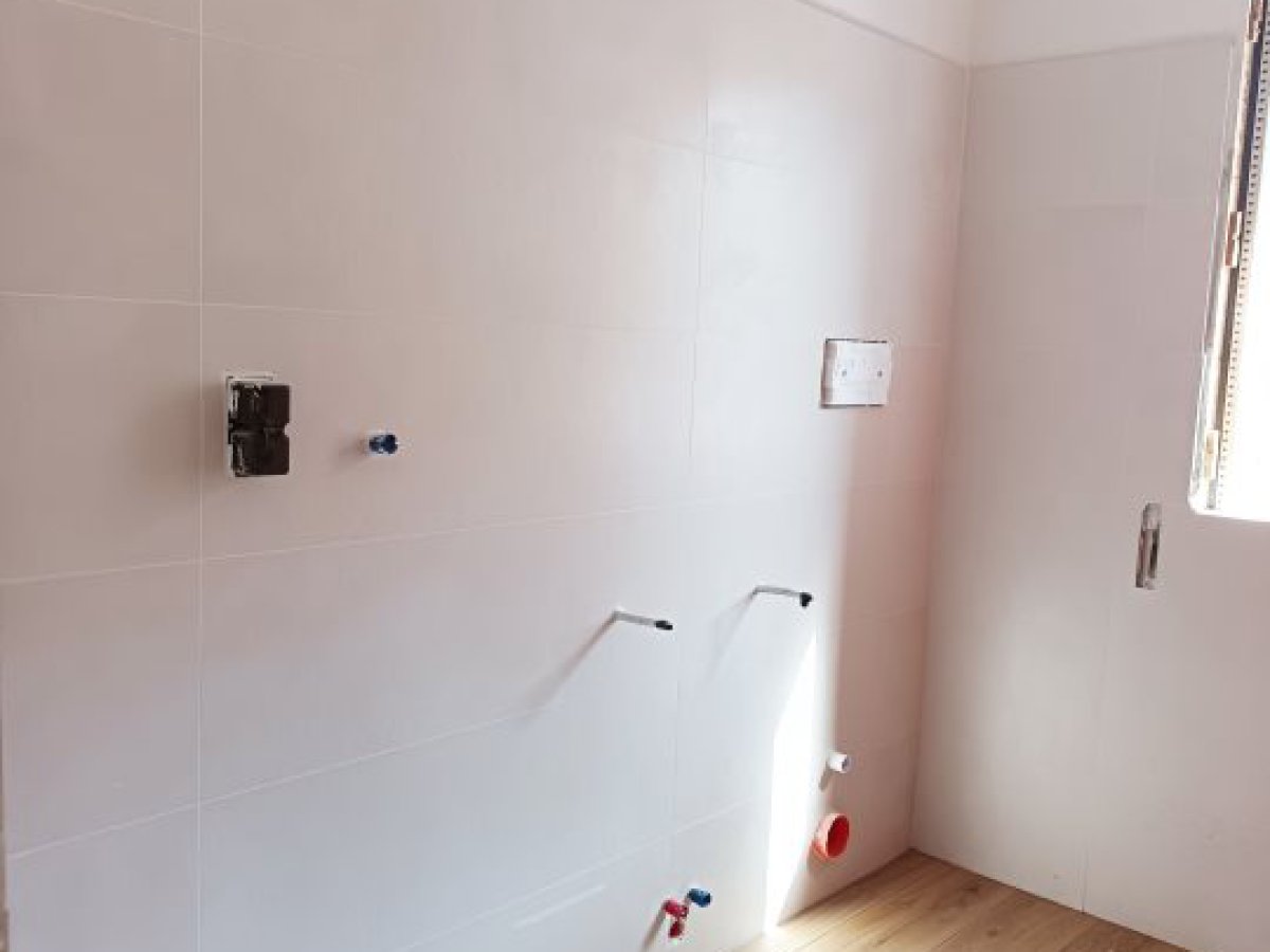 Apartament/Flats for Sale Santa Flavia Palermo, Sale Apartament/Flats Santa Flavia