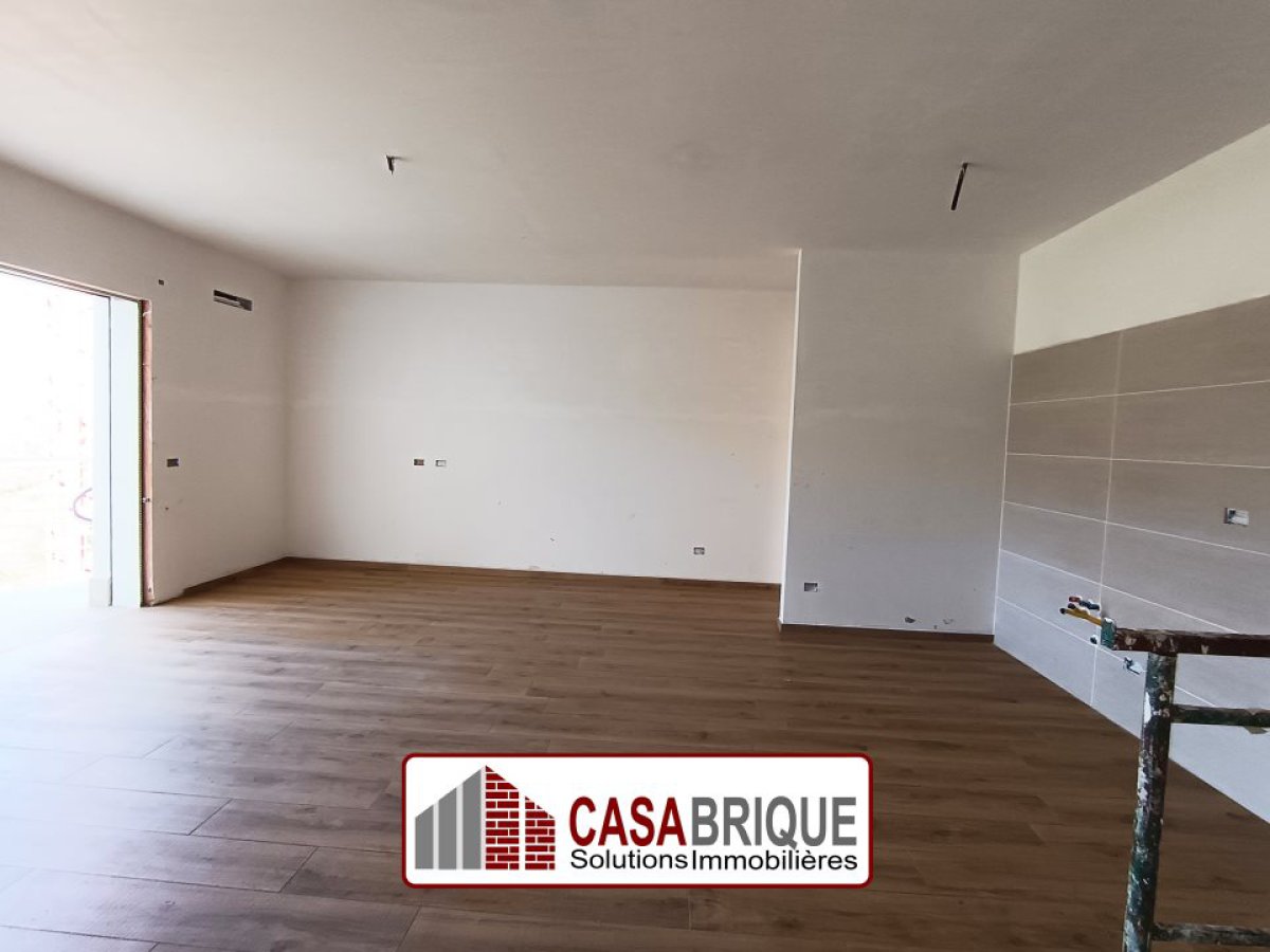 Apartament/Flats for Sale Santa Flavia Palermo, Sale Apartament/Flats Santa Flavia