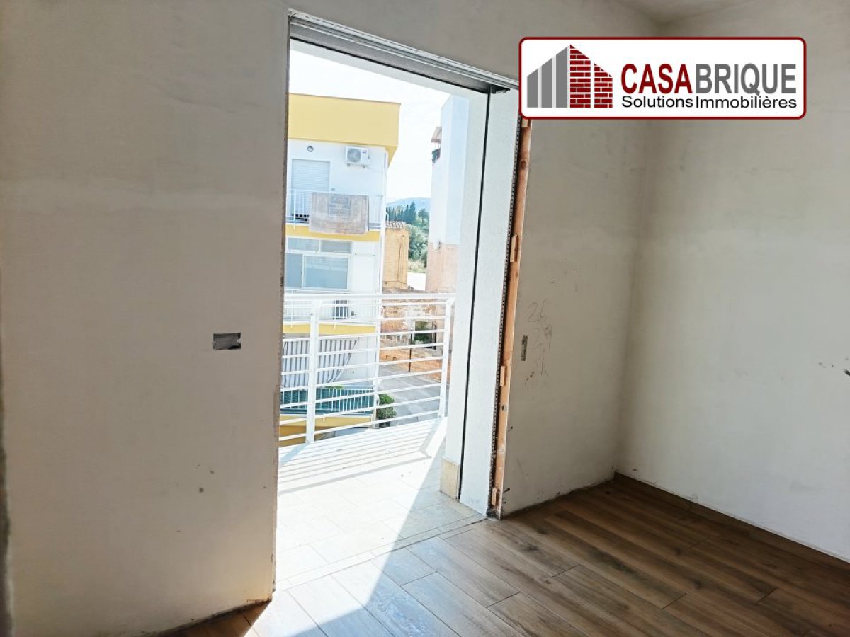 Apartament/Flats for Sale Santa Flavia Palermo, Sale Apartament/Flats Santa Flavia
