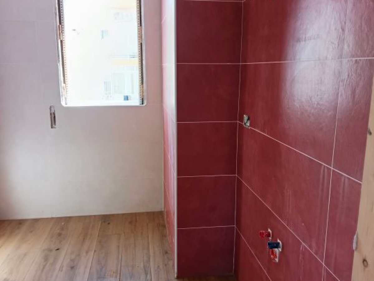 Apartament/Flats for Sale Santa Flavia Palermo, Sale Apartament/Flats Santa Flavia