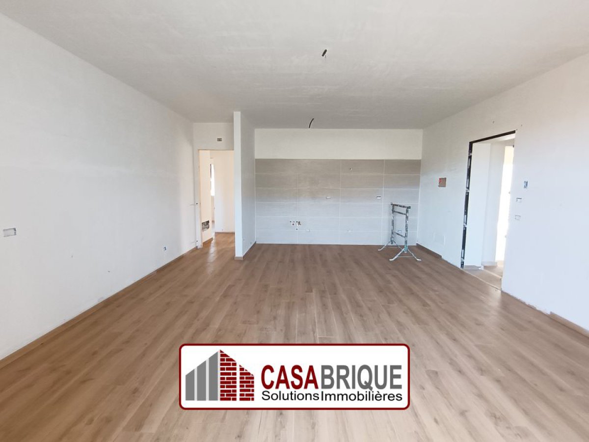 Apartament/Flats for Sale Santa Flavia Palermo, Sale Apartament/Flats Santa Flavia