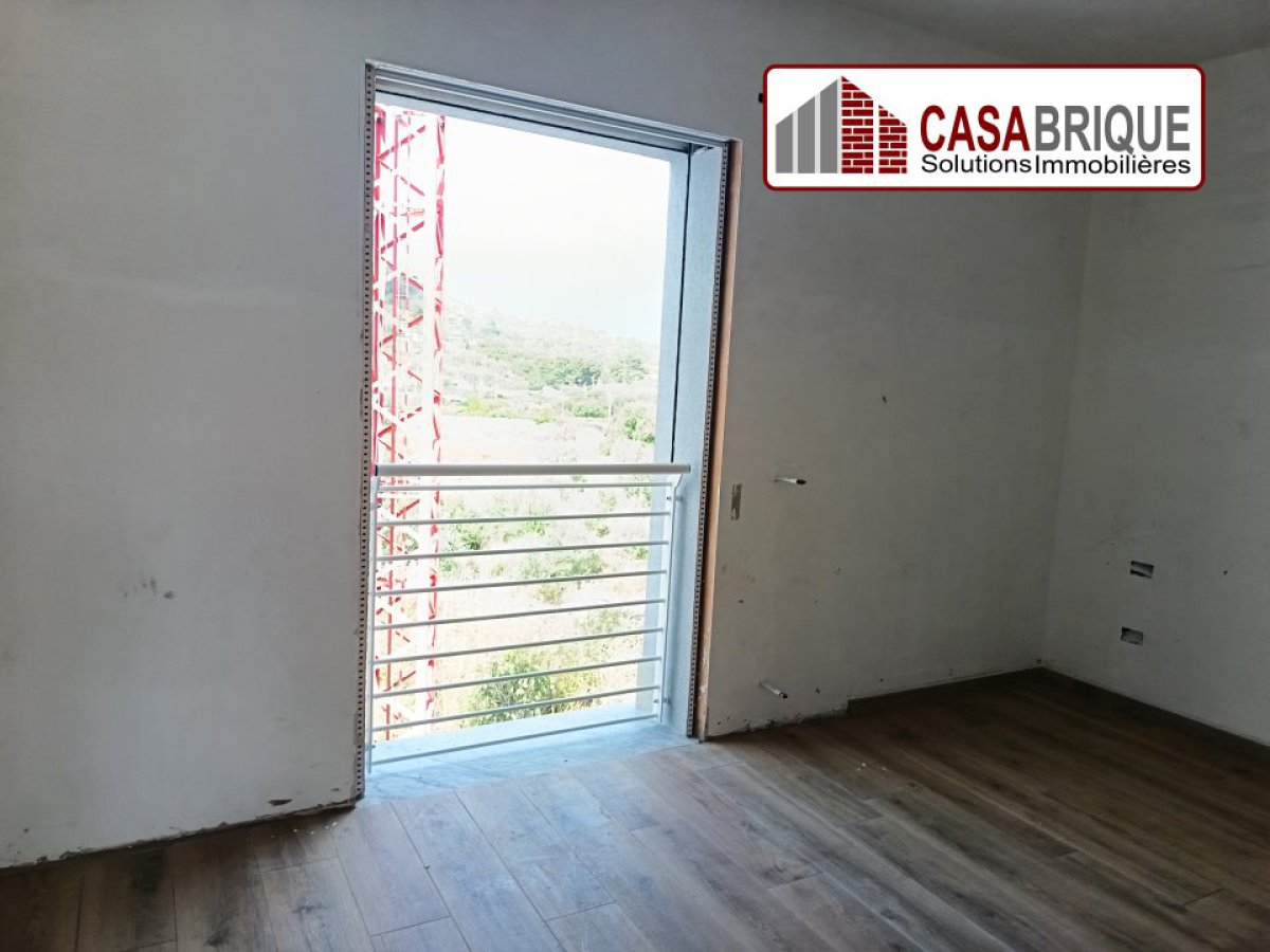 Apartament/Flats for Sale Santa Flavia Palermo, Sale Apartament/Flats Santa Flavia