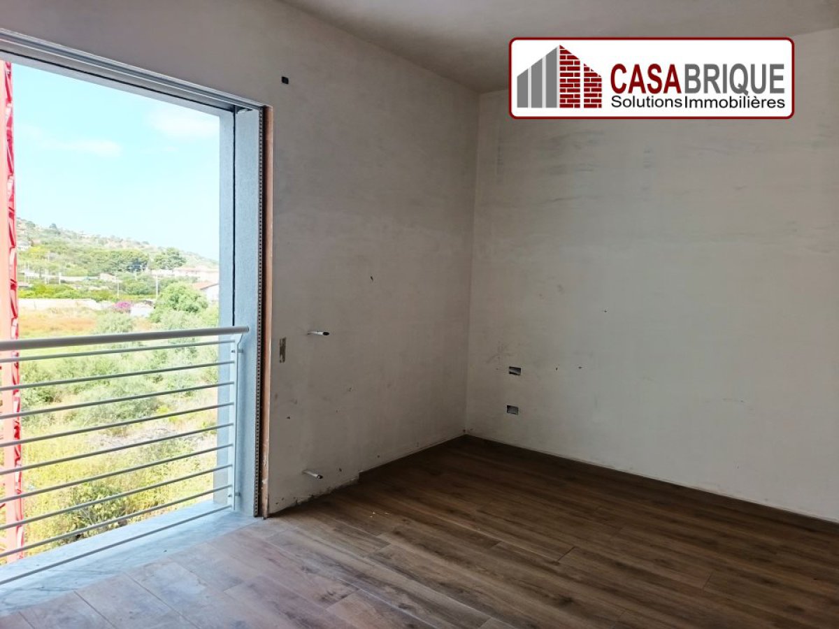 Apartament/Flats for Sale Santa Flavia Palermo, Sale Apartament/Flats Santa Flavia
