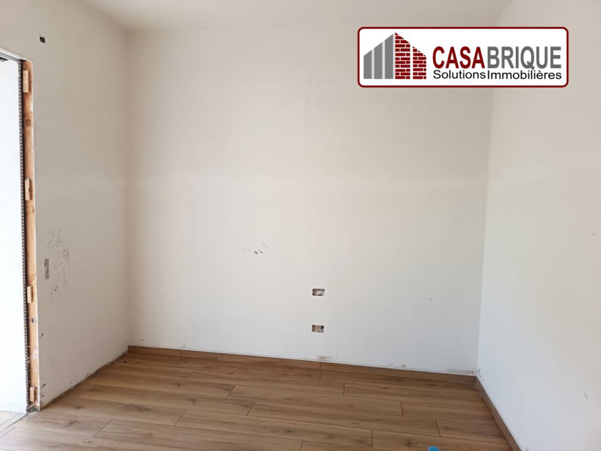 Apartament/Flats for Sale Santa Flavia Palermo, Sale Apartament/Flats Santa Flavia