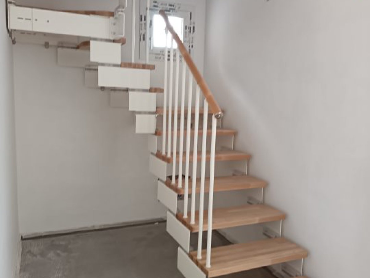 Apartament/Flats for Sale Santa Flavia Palermo, Sale Apartament/Flats Santa Flavia