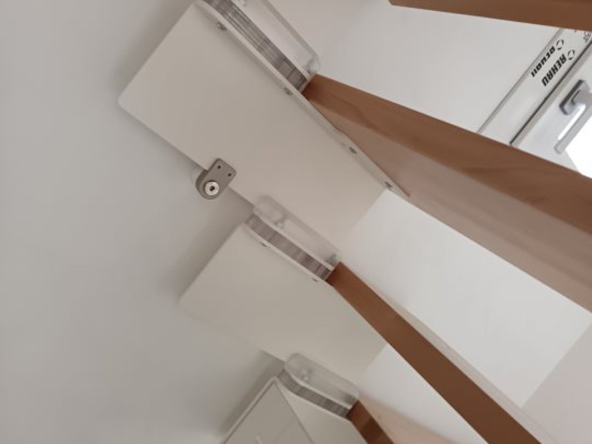 Apartament/Flats for Sale Santa Flavia Palermo, Sale Apartament/Flats Santa Flavia