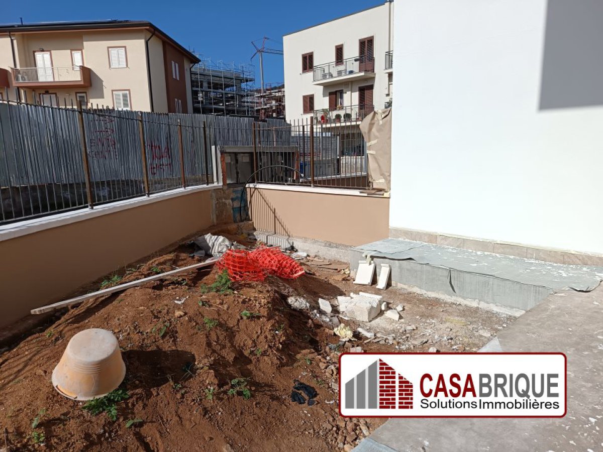 Apartament/Flats for Sale Santa Flavia Palermo, Sale Apartament/Flats Santa Flavia