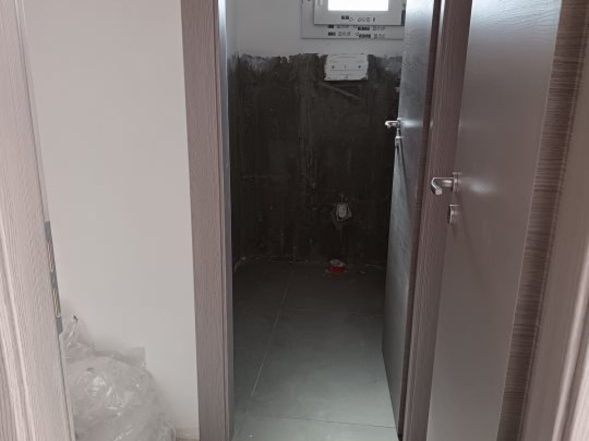 Apartament/Flats for Sale Santa Flavia Palermo, Sale Apartament/Flats Santa Flavia