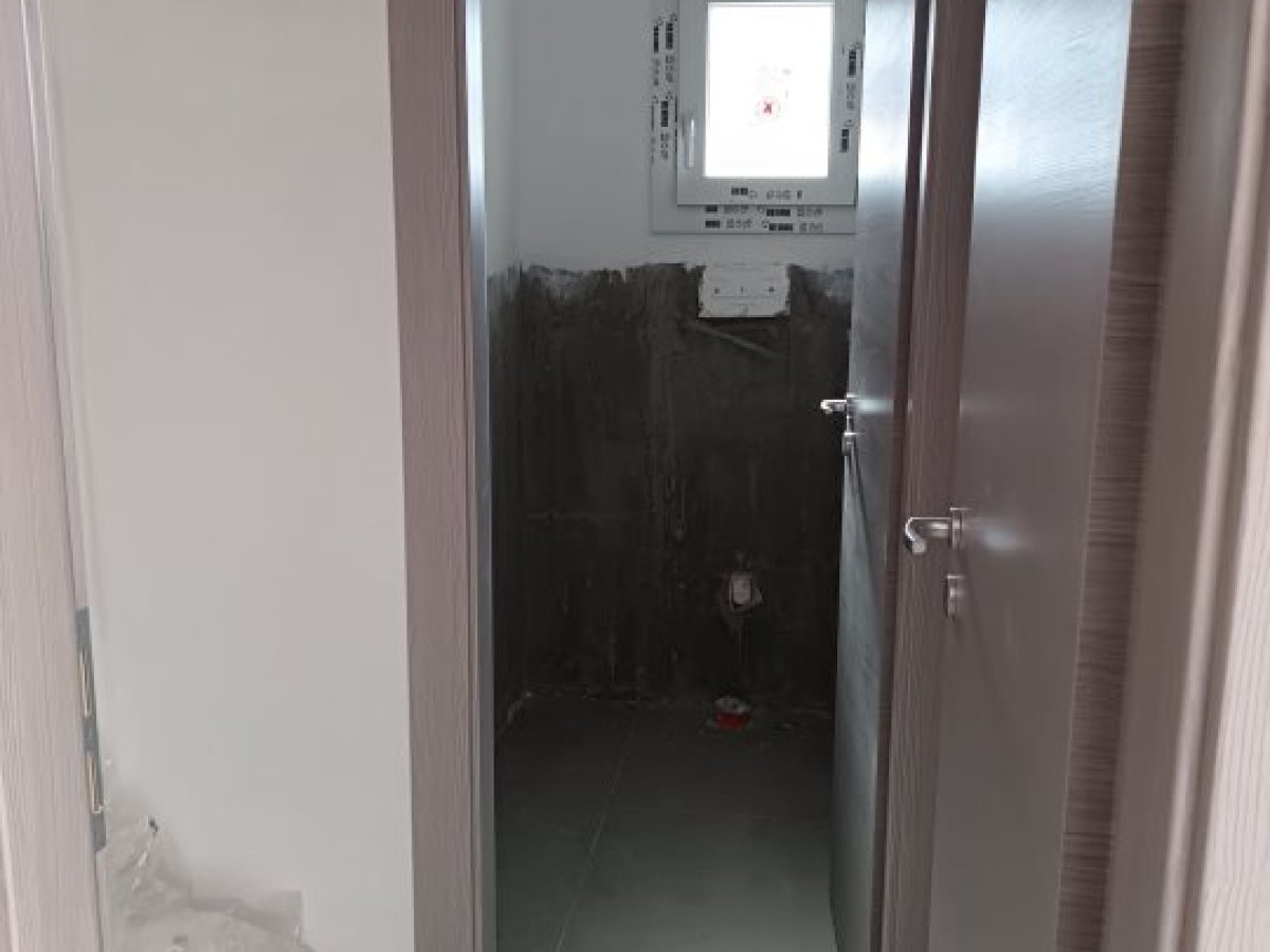 Apartament/Flats for Sale Santa Flavia Palermo, Sale Apartament/Flats Santa Flavia