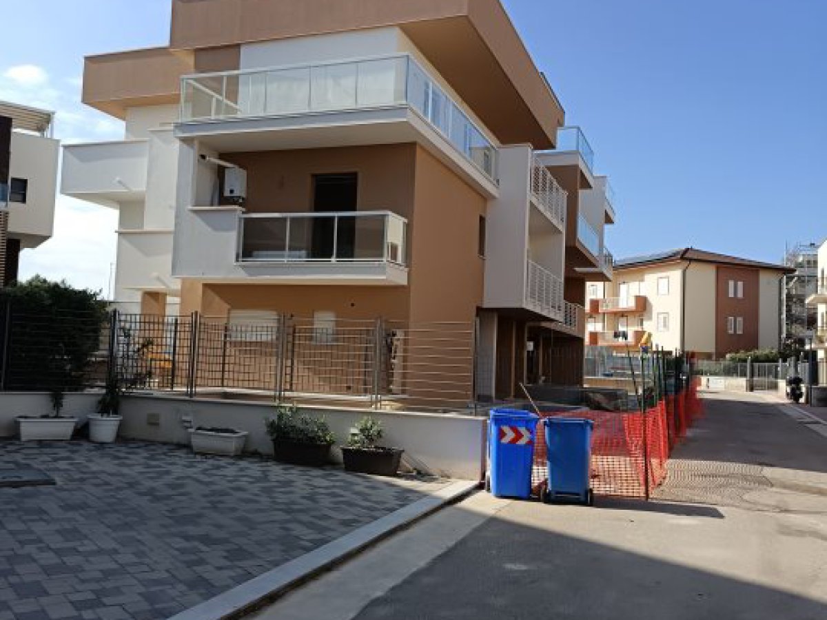 Apartament/Flats for Sale Santa Flavia Palermo, Sale Apartament/Flats Santa Flavia