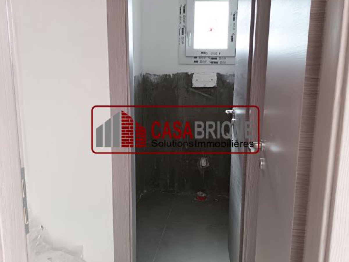 Apartament/Flats for Sale Santa Flavia Palermo, Sale Apartament/Flats Santa Flavia