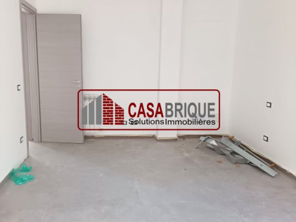 Apartament/Flats for Sale Santa Flavia Palermo, Sale Apartament/Flats Santa Flavia