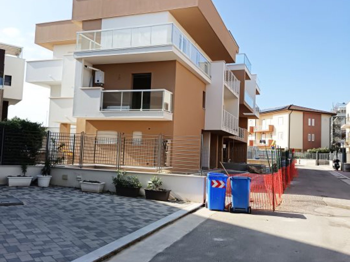 Apartament/Flats for Sale Santa Flavia Palermo, Sale Apartament/Flats Santa Flavia