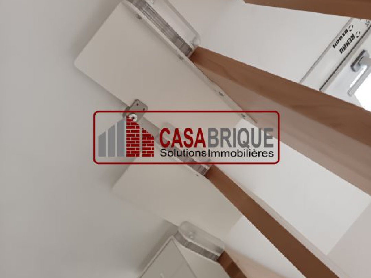 Apartament/Flats for Sale Santa Flavia Palermo, Sale Apartament/Flats Santa Flavia