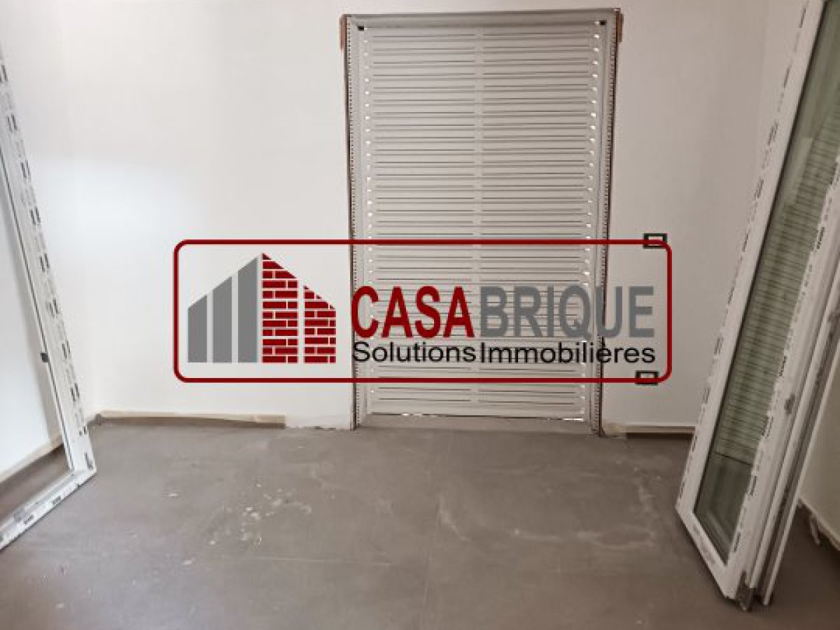 Apartament/Flats for Sale Santa Flavia Palermo, Sale Apartament/Flats Santa Flavia