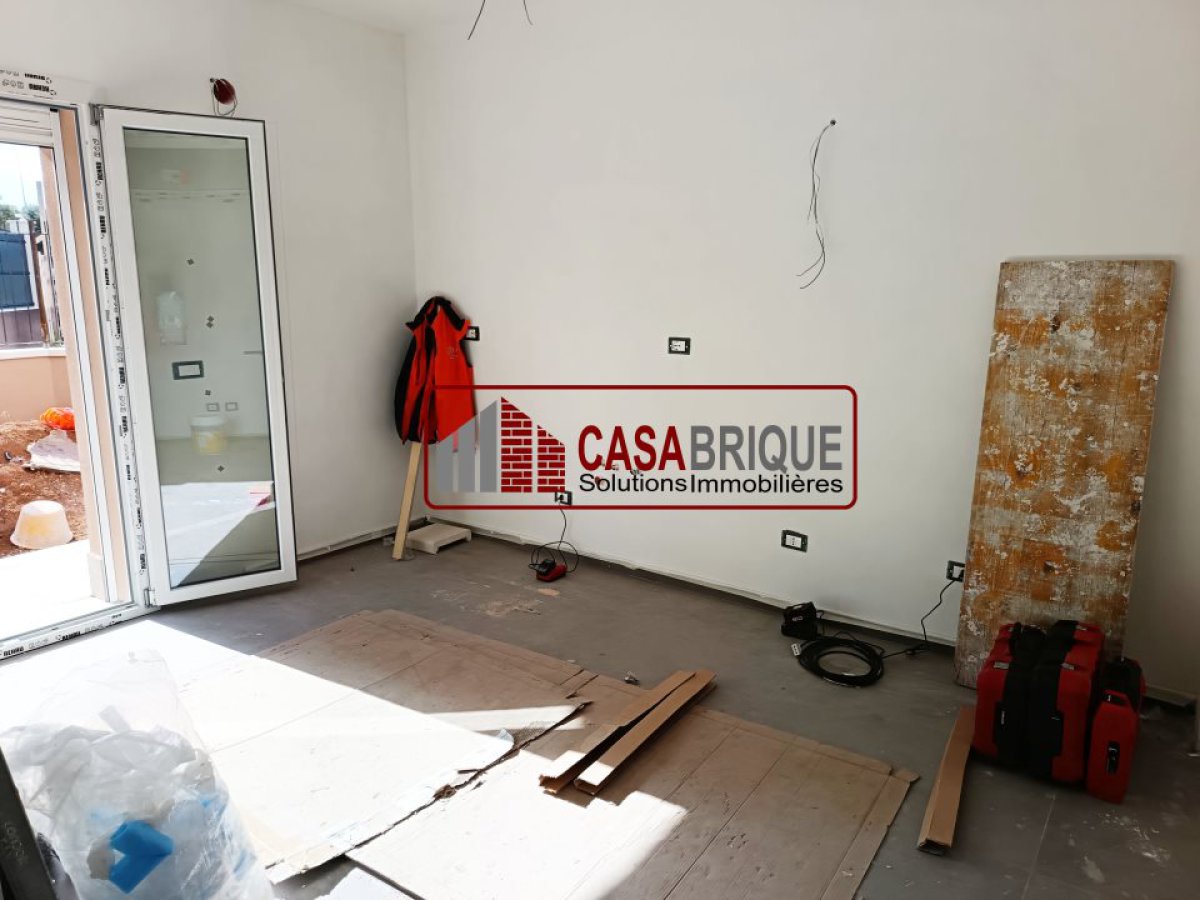 Apartament/Flats for Sale Santa Flavia Palermo, Sale Apartament/Flats Santa Flavia