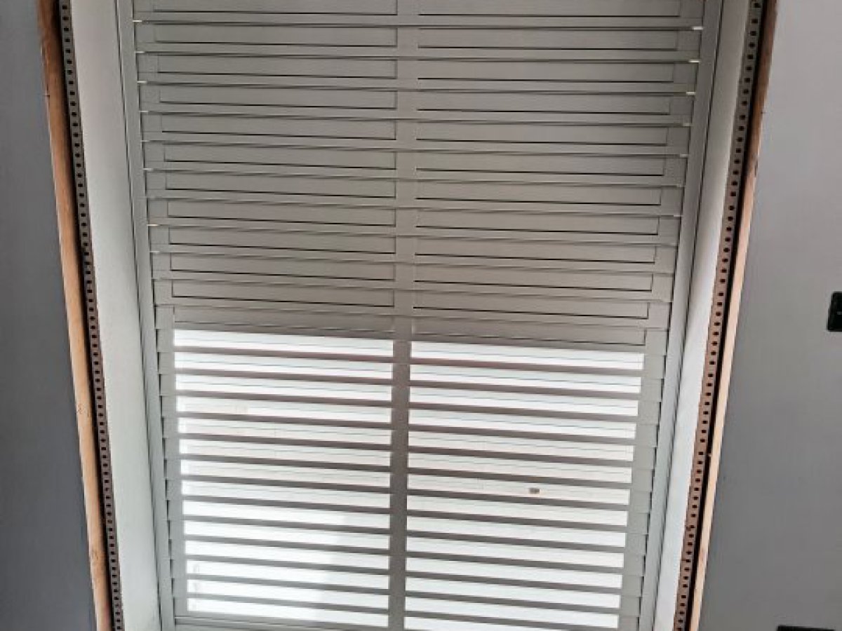 Apartament/Flats for Sale Santa Flavia Palermo, Sale Apartament/Flats Santa Flavia