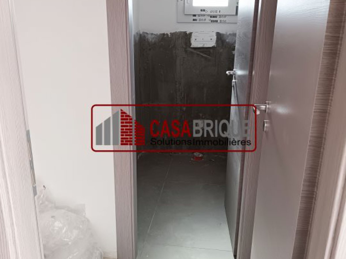 Apartament/Flats for Sale Santa Flavia Palermo, Sale Apartament/Flats Santa Flavia