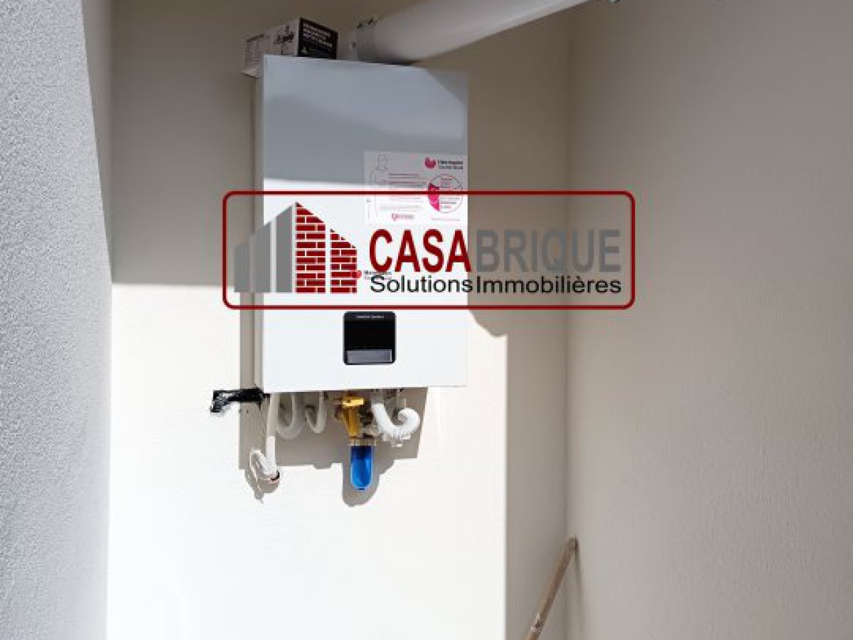 Apartament/Flats for Sale Santa Flavia Palermo, Sale Apartament/Flats Santa Flavia