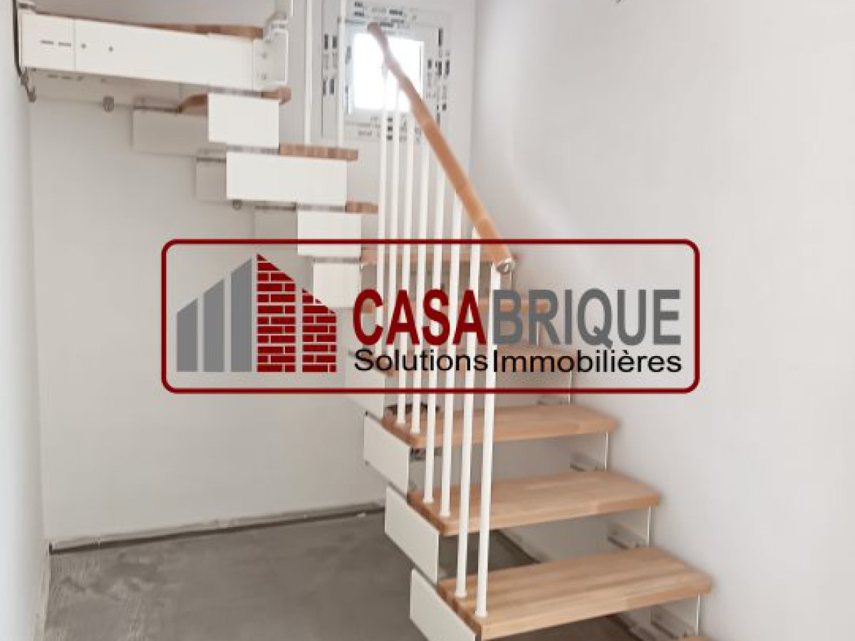 Apartament/Flats for Sale Santa Flavia Palermo, Sale Apartament/Flats Santa Flavia