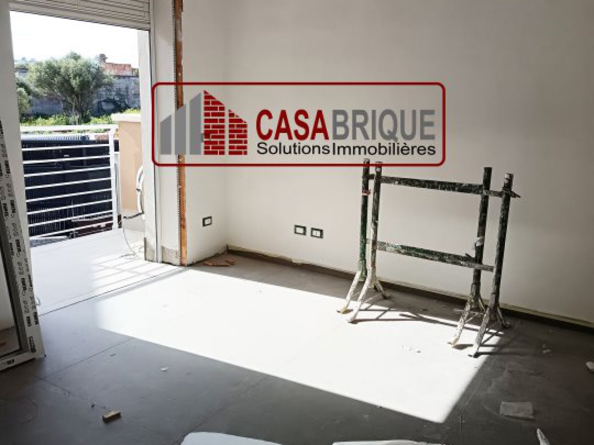 Apartament/Flats for Sale Santa Flavia Palermo, Sale Apartament/Flats Santa Flavia