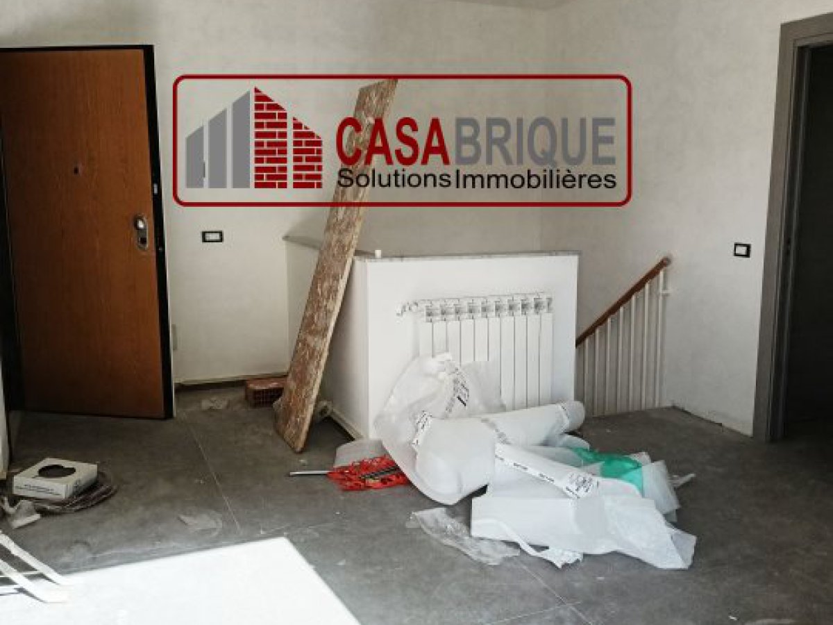Apartament/Flats for Sale Santa Flavia Palermo, Sale Apartament/Flats Santa Flavia