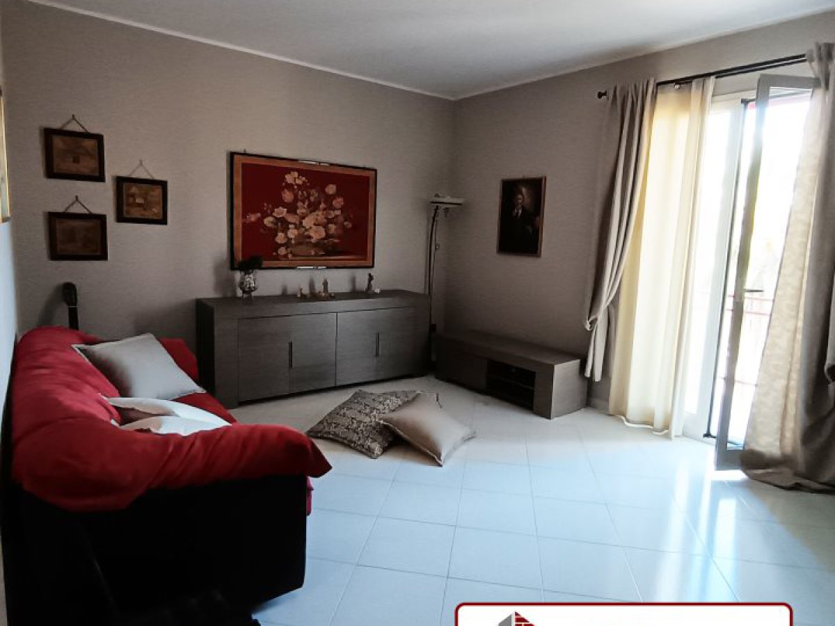 Apartament/Flats for Sale Santa Flavia Palermo, Sale Apartament/Flats Santa Flavia