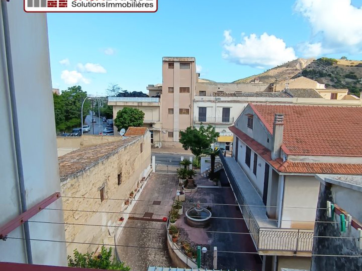 Apartament/Flats for Sale Santa Flavia Palermo, Sale Apartament/Flats Santa Flavia