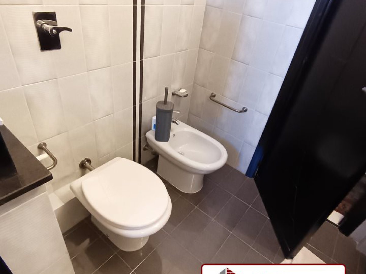 Apartament/Flats for Sale Santa Flavia Palermo, Sale Apartament/Flats Santa Flavia