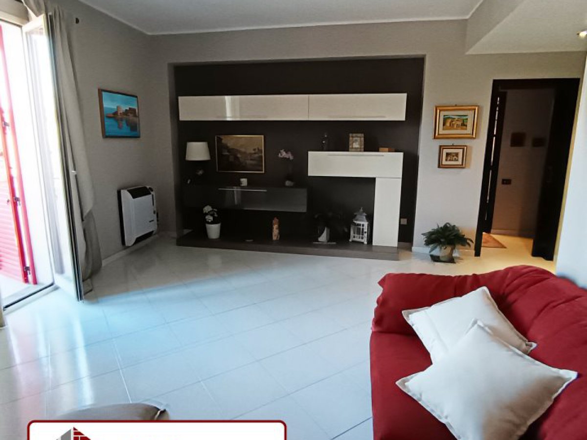 Apartament/Flats for Sale Santa Flavia Palermo, Sale Apartament/Flats Santa Flavia