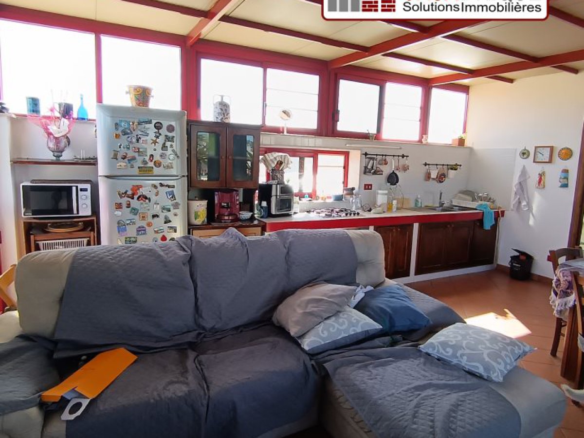 Apartament/Flats for Sale Santa Flavia Palermo, Sale Apartament/Flats Santa Flavia