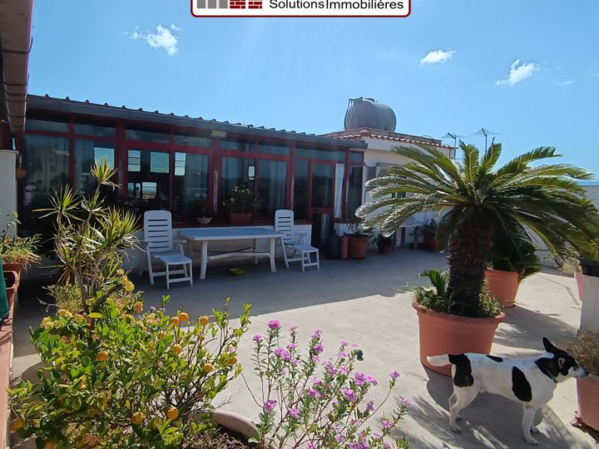 Apartament/Flats for Sale Santa Flavia Palermo, Sale Apartament/Flats Santa Flavia