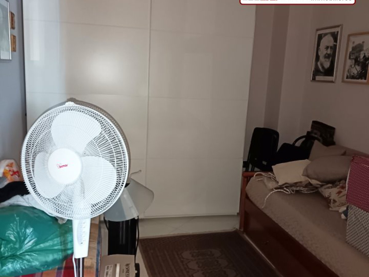 Apartament/Flats for Sale Santa Flavia Palermo, Sale Apartament/Flats Santa Flavia