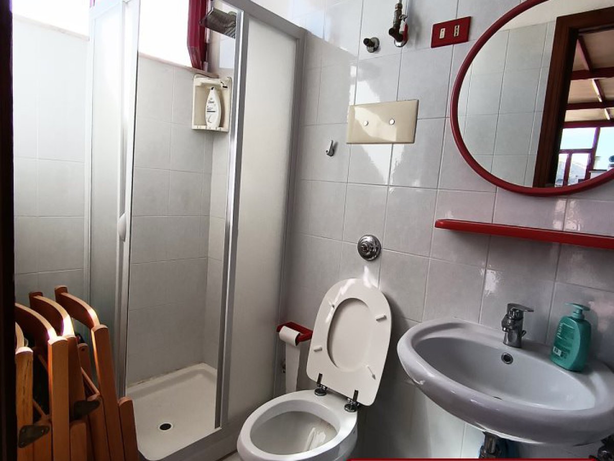 Apartament/Flats for Sale Santa Flavia Palermo, Sale Apartament/Flats Santa Flavia