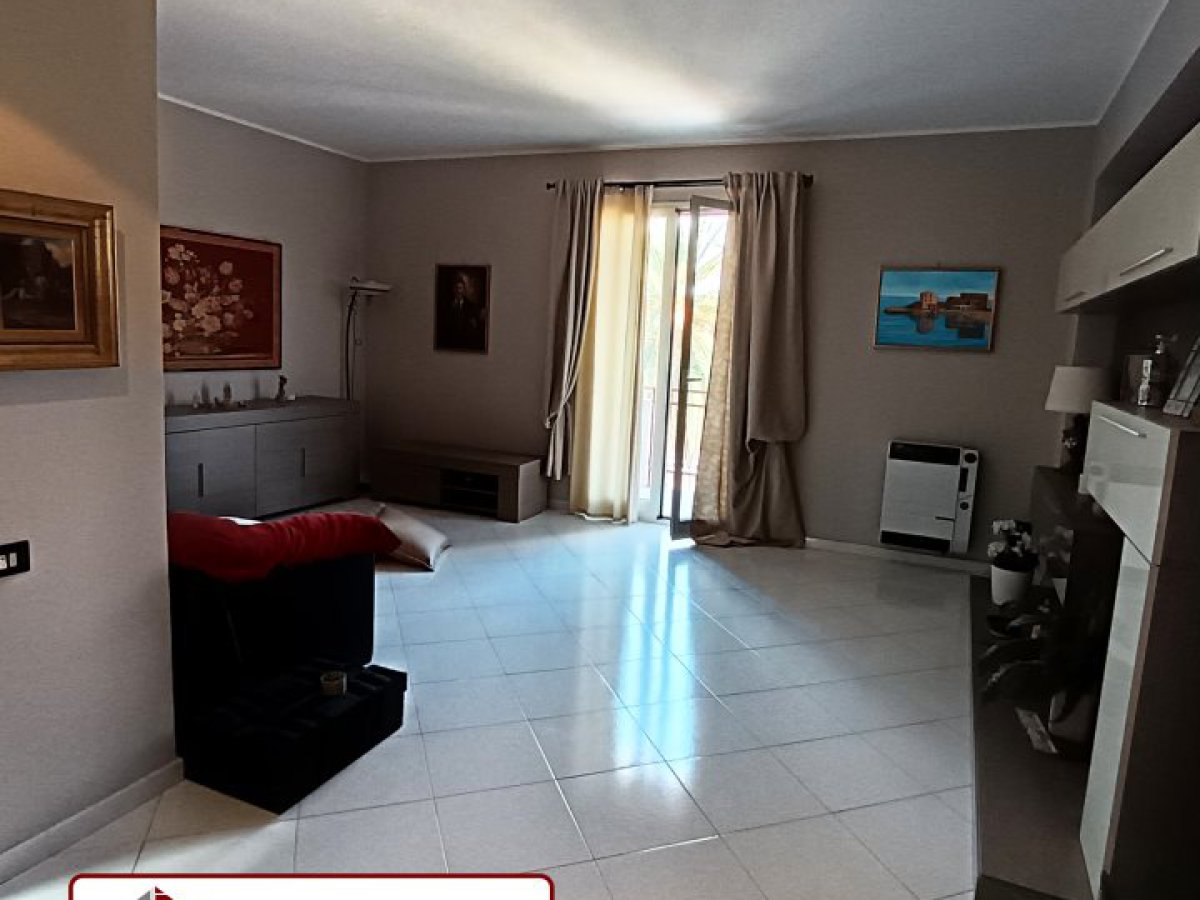 Apartament/Flats for Sale Santa Flavia Palermo, Sale Apartament/Flats Santa Flavia