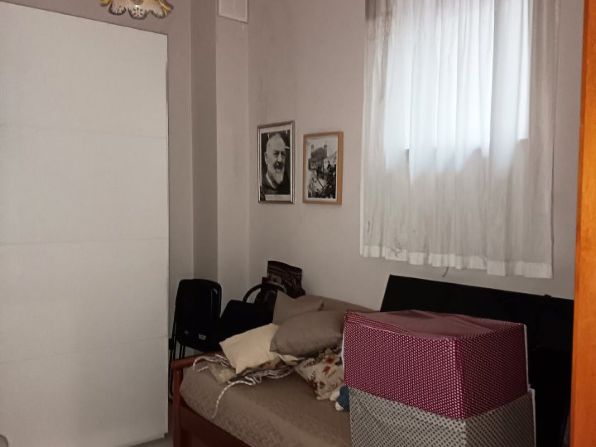 Apartament/Flats for Sale Santa Flavia Palermo, Sale Apartament/Flats Santa Flavia