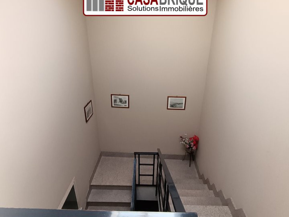 Apartament/Flats for Sale Santa Flavia Palermo, Sale Apartament/Flats Santa Flavia