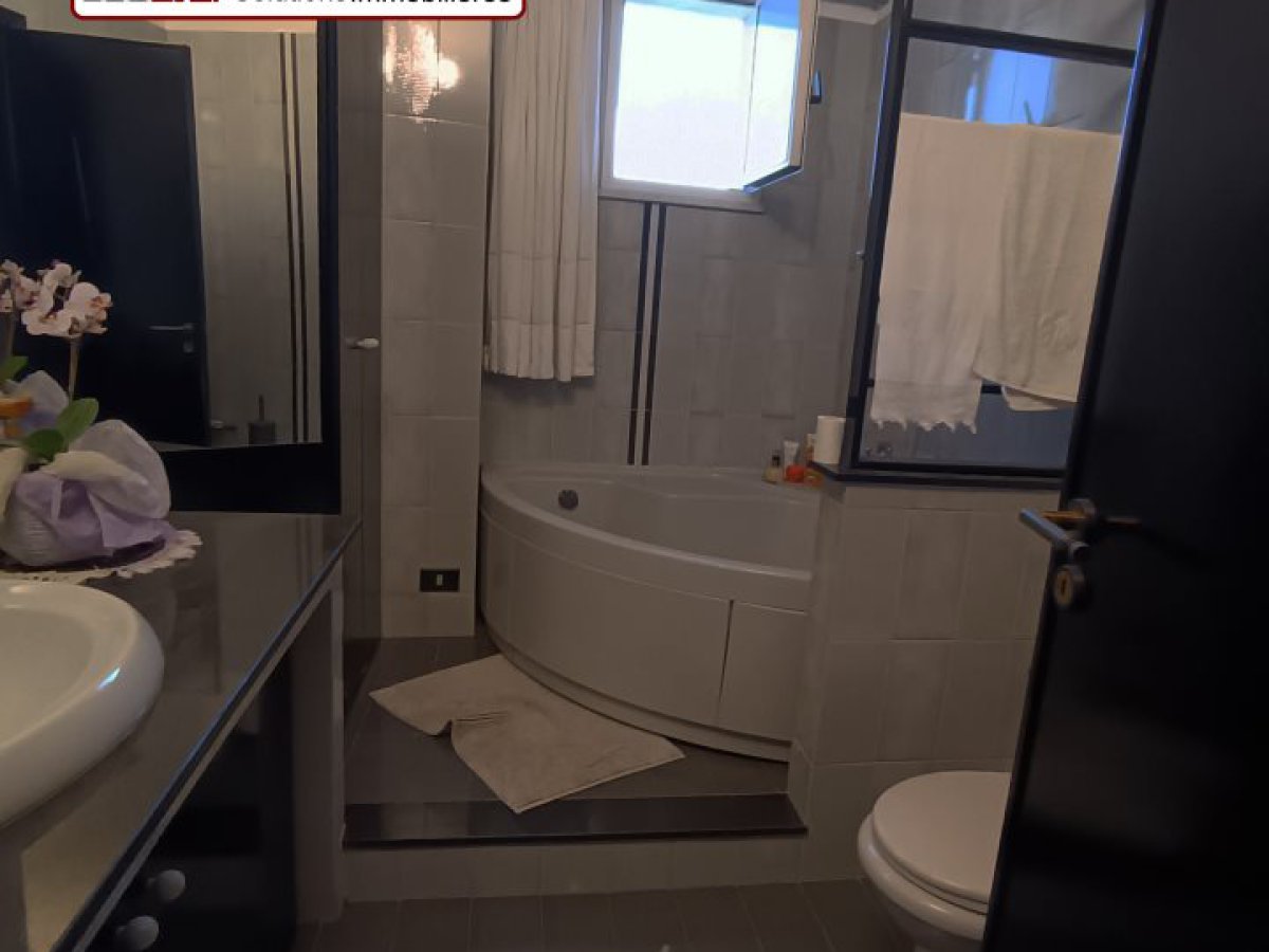 Apartament/Flats for Sale Santa Flavia Palermo, Sale Apartament/Flats Santa Flavia