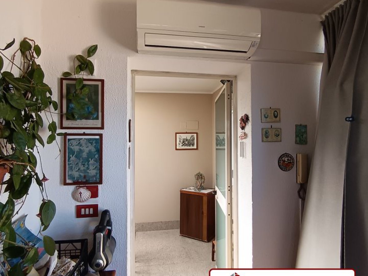 Apartament/Flats for Sale Santa Flavia Palermo, Sale Apartament/Flats Santa Flavia