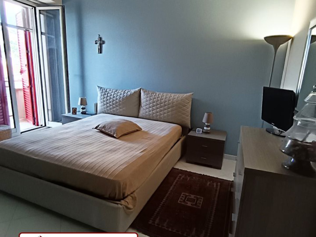 Apartament/Flats for Sale Santa Flavia Palermo, Sale Apartament/Flats Santa Flavia