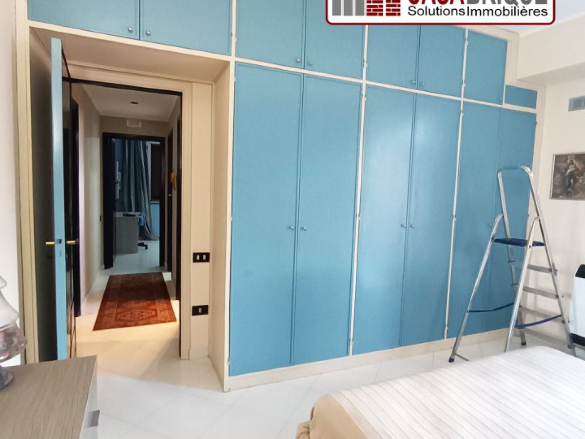 Apartament/Flats for Sale Santa Flavia Palermo, Sale Apartament/Flats Santa Flavia