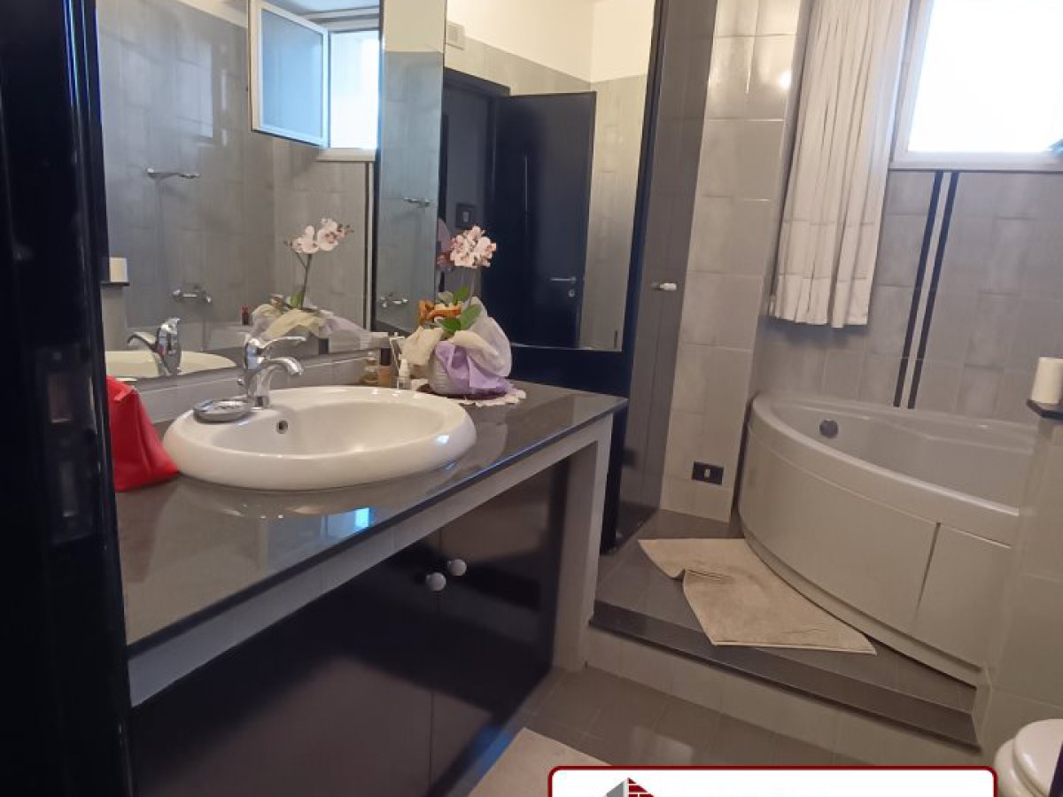 Apartament/Flats for Sale Santa Flavia Palermo, Sale Apartament/Flats Santa Flavia