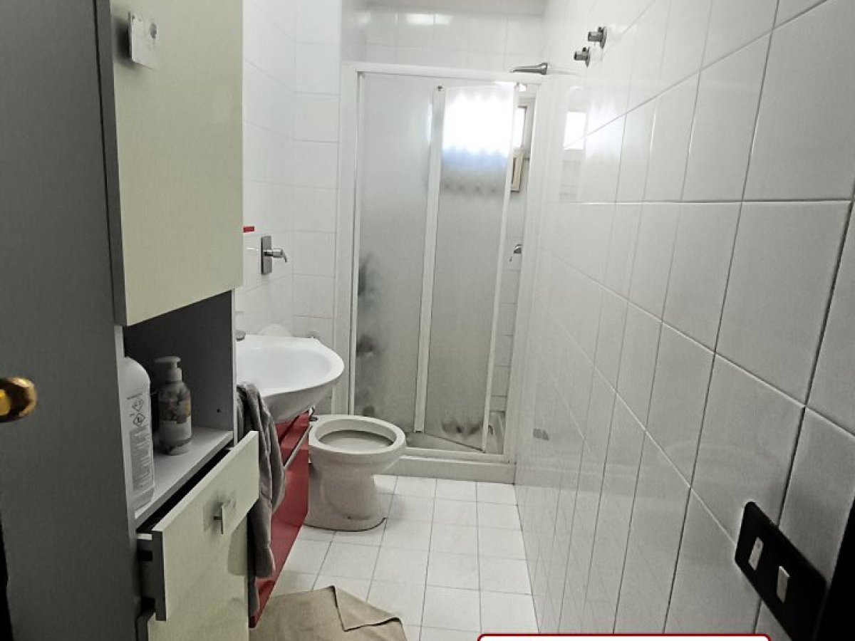 Apartament/Flats for Sale Santa Flavia Palermo, Sale Apartament/Flats Santa Flavia