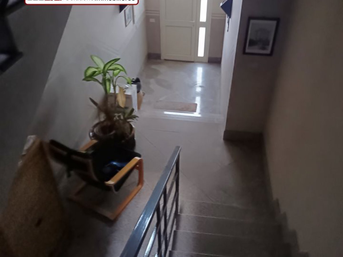 Apartament/Flats for Sale Santa Flavia Palermo, Sale Apartament/Flats Santa Flavia