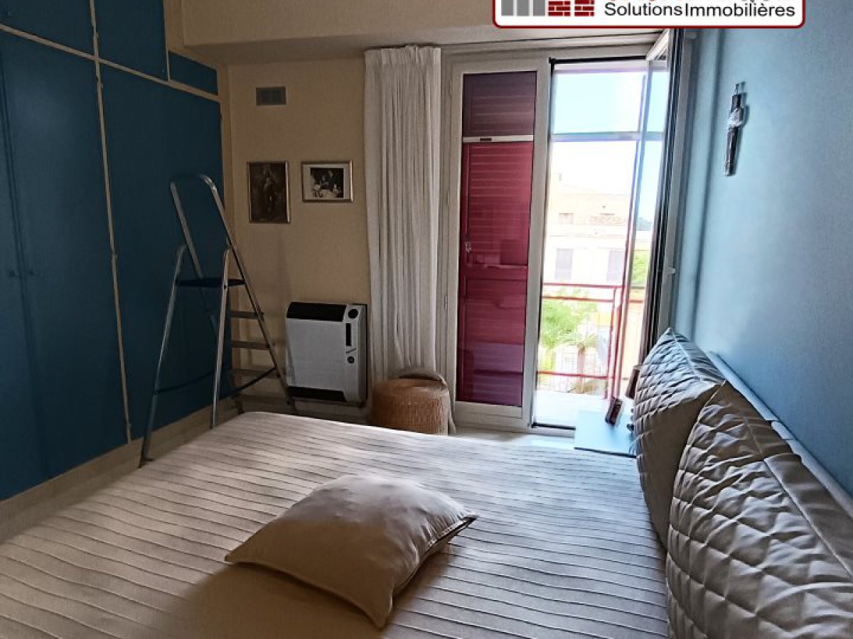 Apartament/Flats for Sale Santa Flavia Palermo, Sale Apartament/Flats Santa Flavia