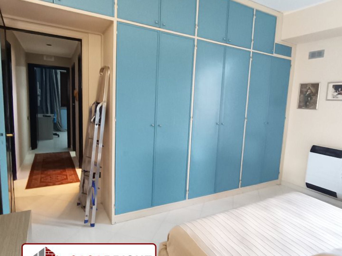 Apartament/Flats for Sale Santa Flavia Palermo, Sale Apartament/Flats Santa Flavia