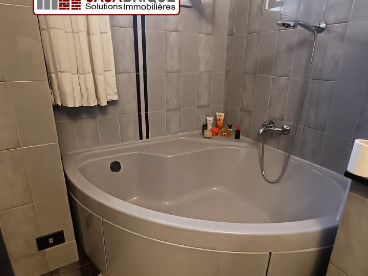 Apartament/Flats for Sale Santa Flavia Palermo, Sale Apartament/Flats Santa Flavia